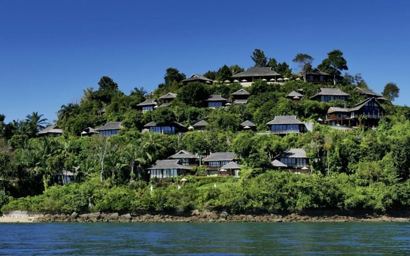 14 Best Islands in Asia to Visit in 2026