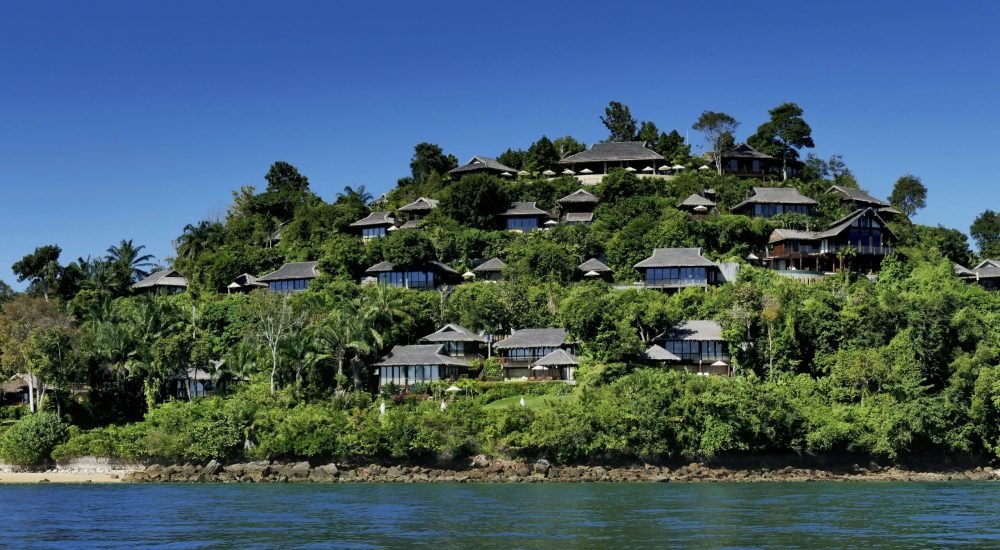 14 Best Islands in Asia to Visit in 2025​