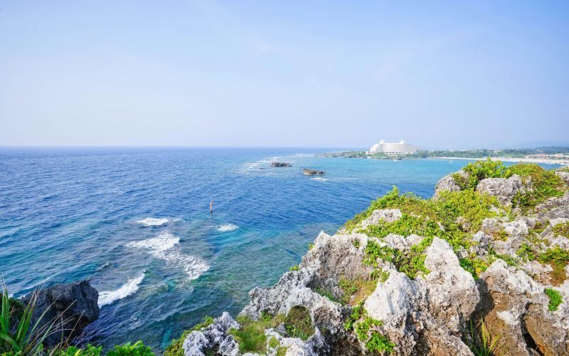 14 Best Islands in Asia to Visit in 2026
